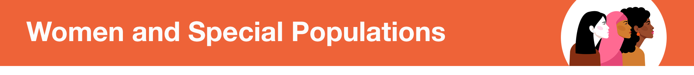 AHA Journals' Trend Watch